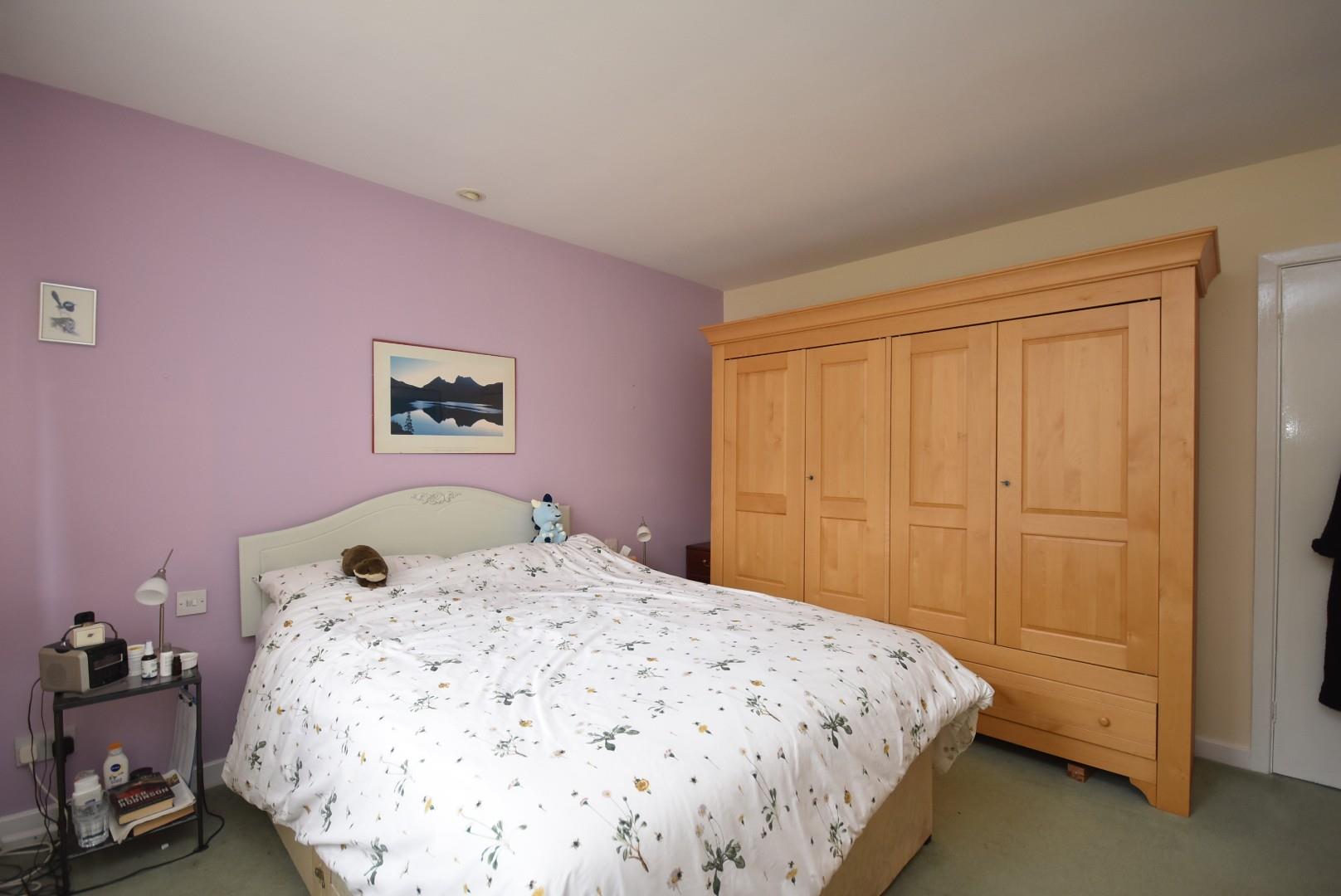 35 Gwenfo Drive, Wenvoe, CF5 6BR